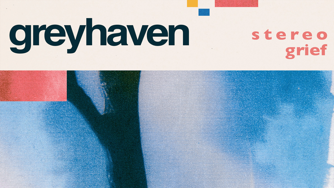 Greyhaven