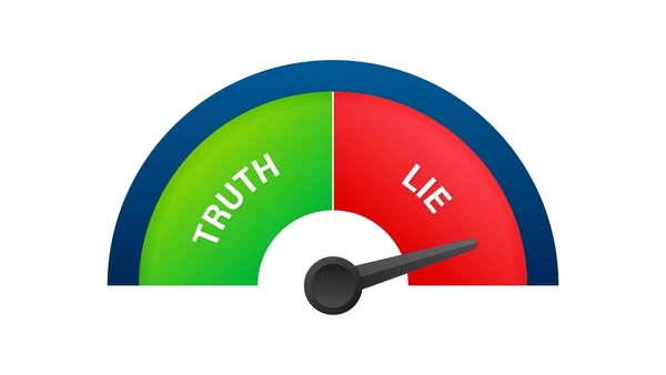 Truth or Lie