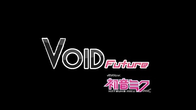 Void Future