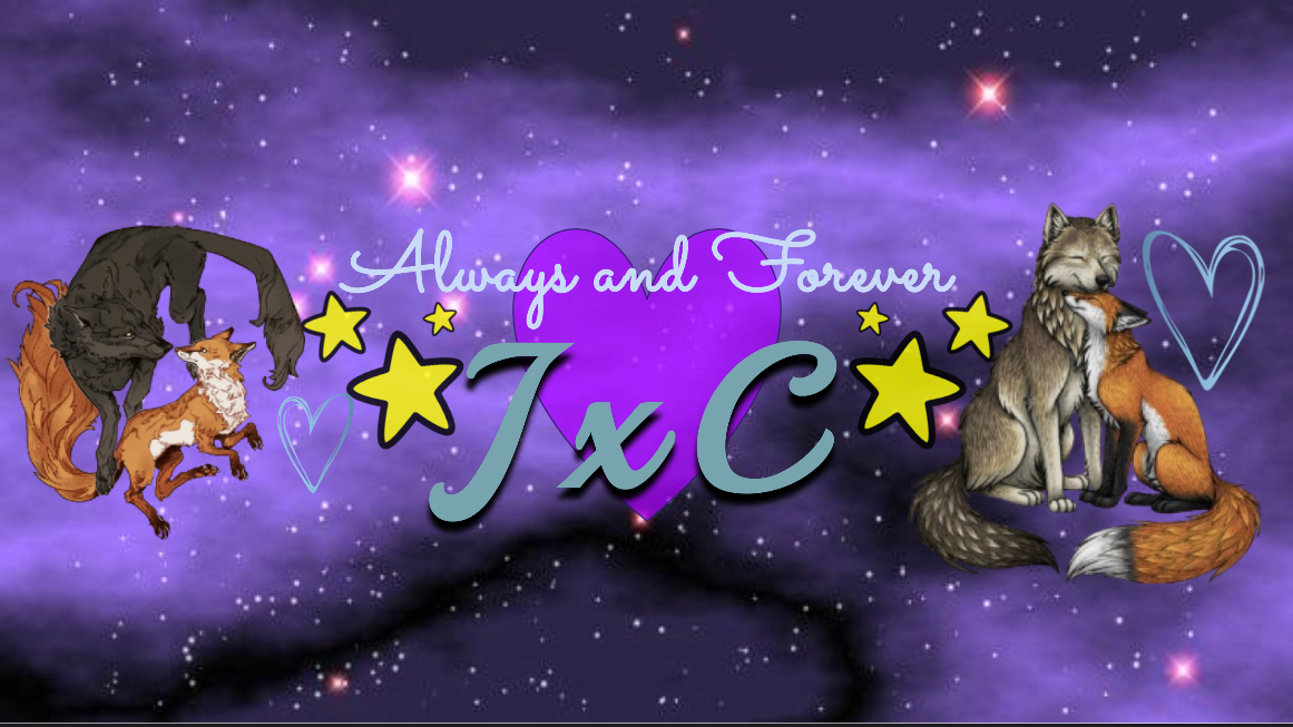 - JxC -