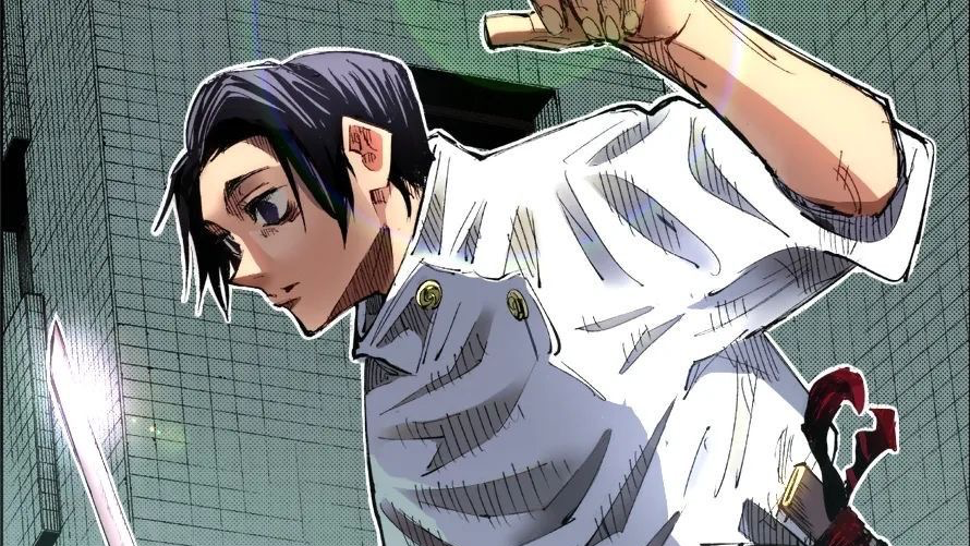 Y-U-T-A REAL ONESのバナー