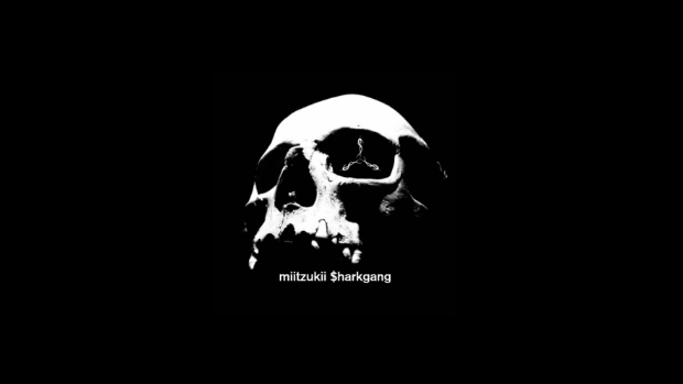 NECROHARII