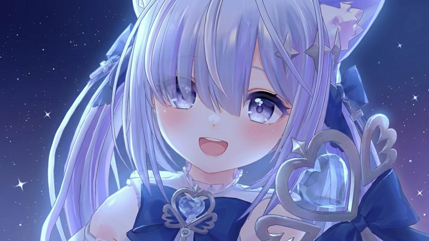 WaifuAIのバナー