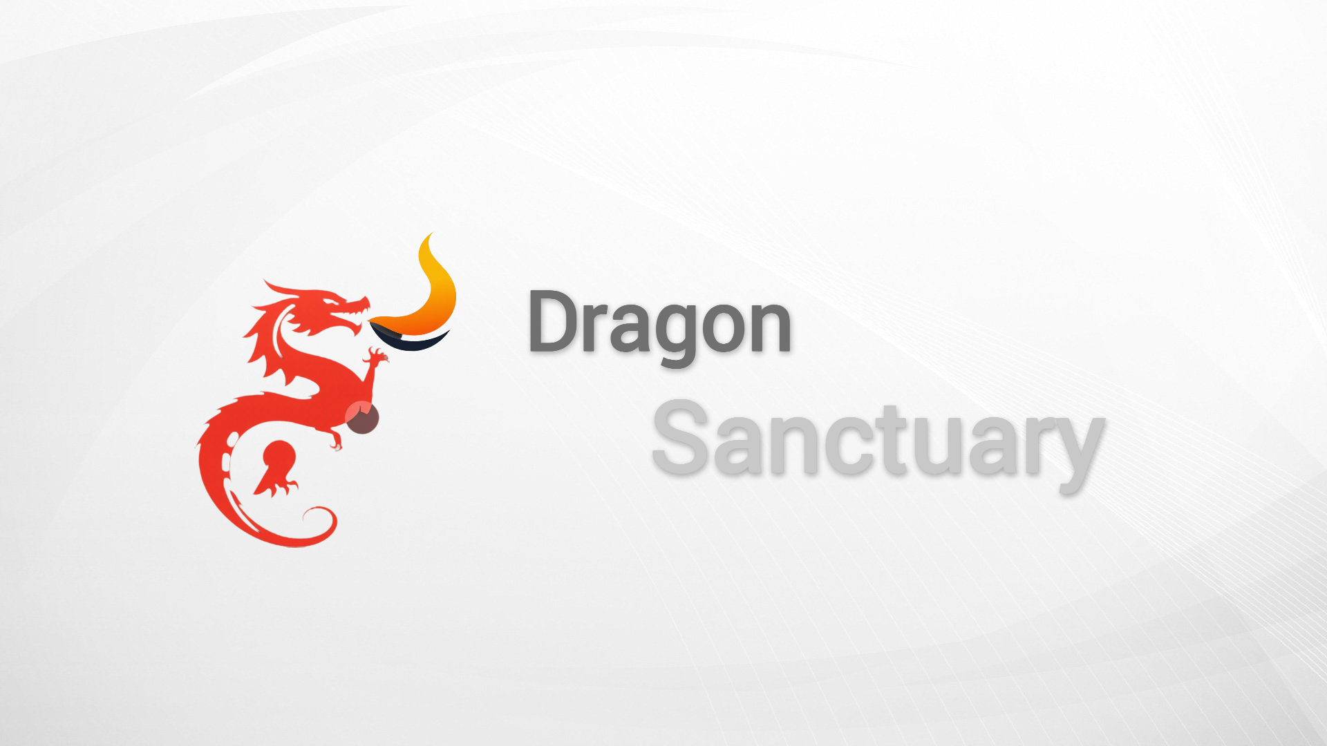 Dragon Lairのバナー