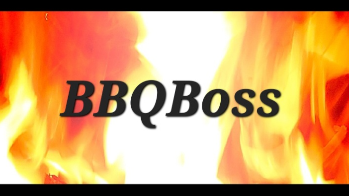BBQBoss