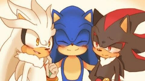 Sonadilver