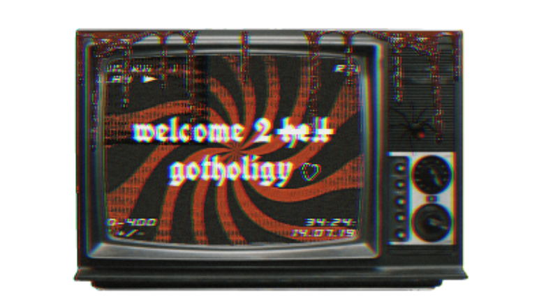 gotholigyのバナー
