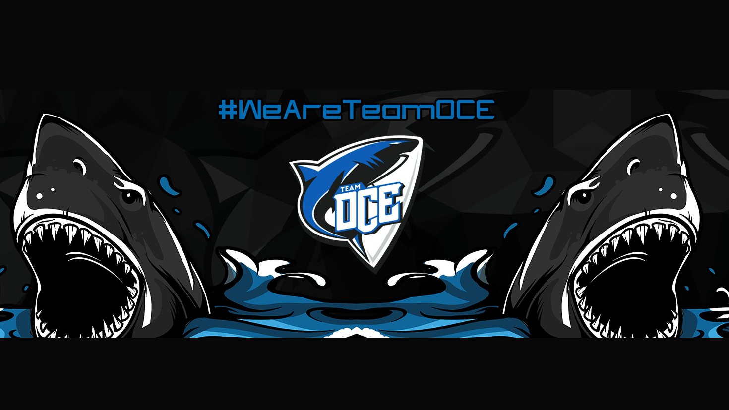 Team OCE