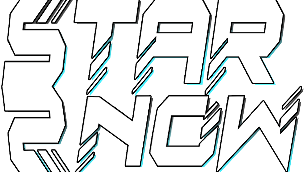StarSnow Enjoyers