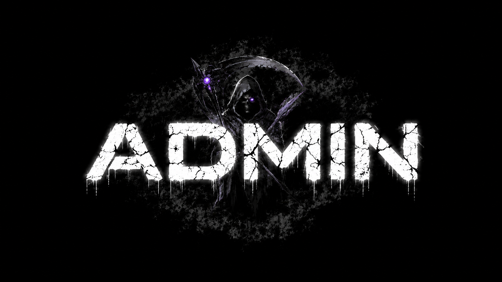 ᴅxᴄ ADMINSのバナー