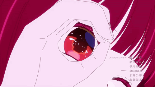 ill give you a hand if you give me one~のバナー