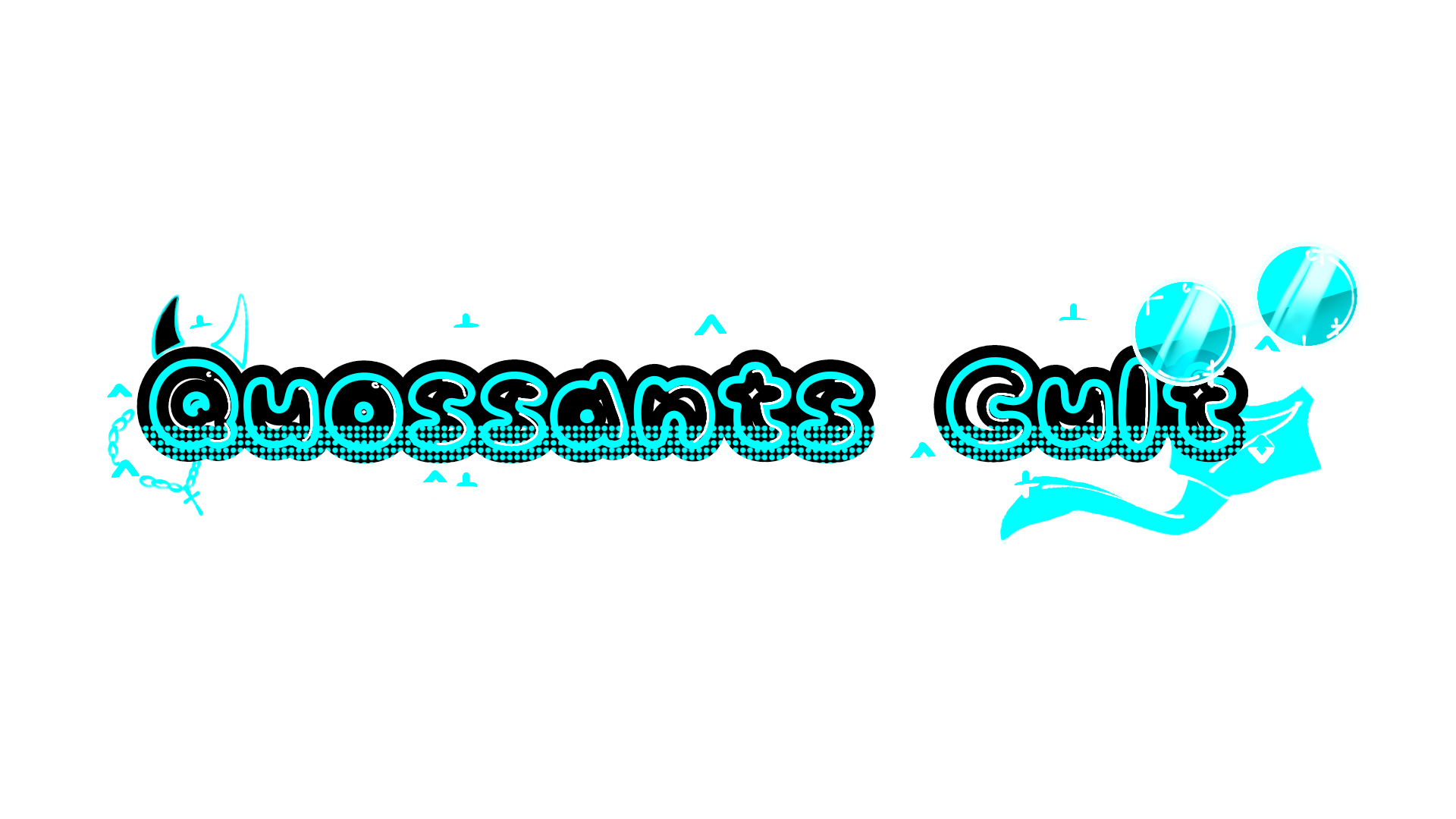 Quossants cult