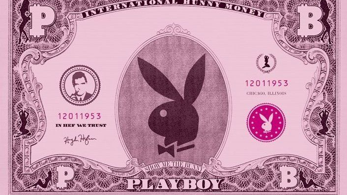 ThePlayBoyClub