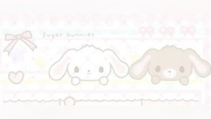 Cozy Dreamsのバナー