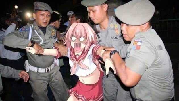 Сектор Тянのバナー
