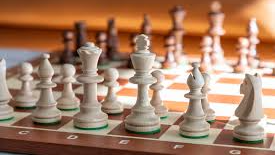 chess_tournamentのバナー