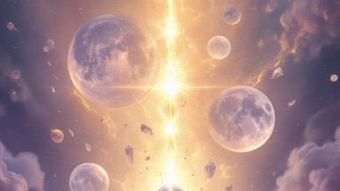 Heavenly_Odyssey