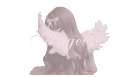 Angelz ୨୧のバナー