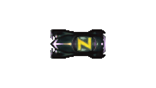 Z-Type
