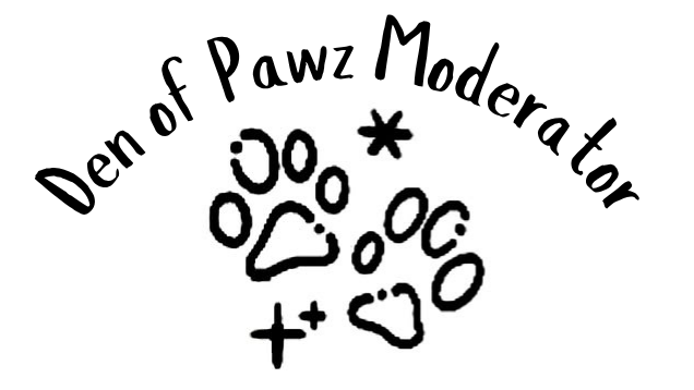 Pawz Mod