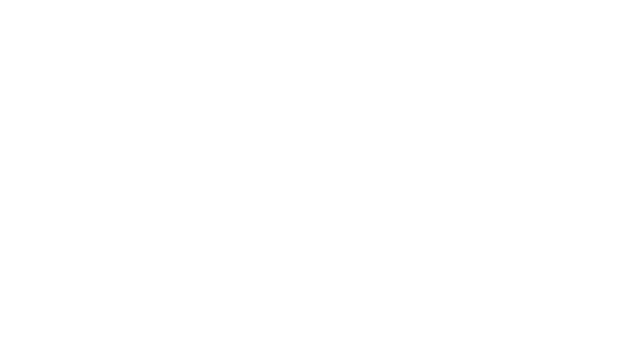 EVGS