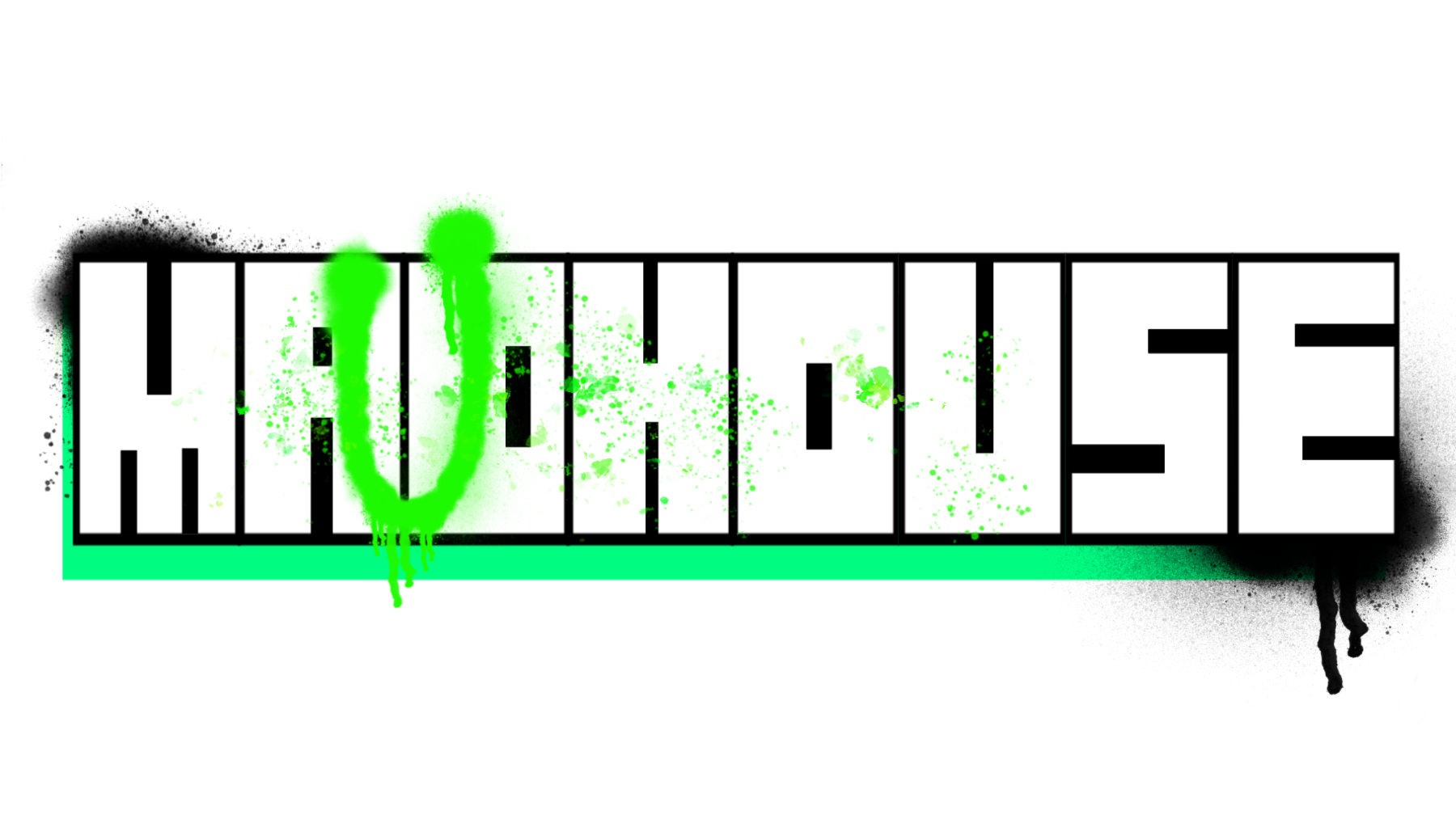 MAUDHOUSE