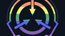 Verified SCP Reader