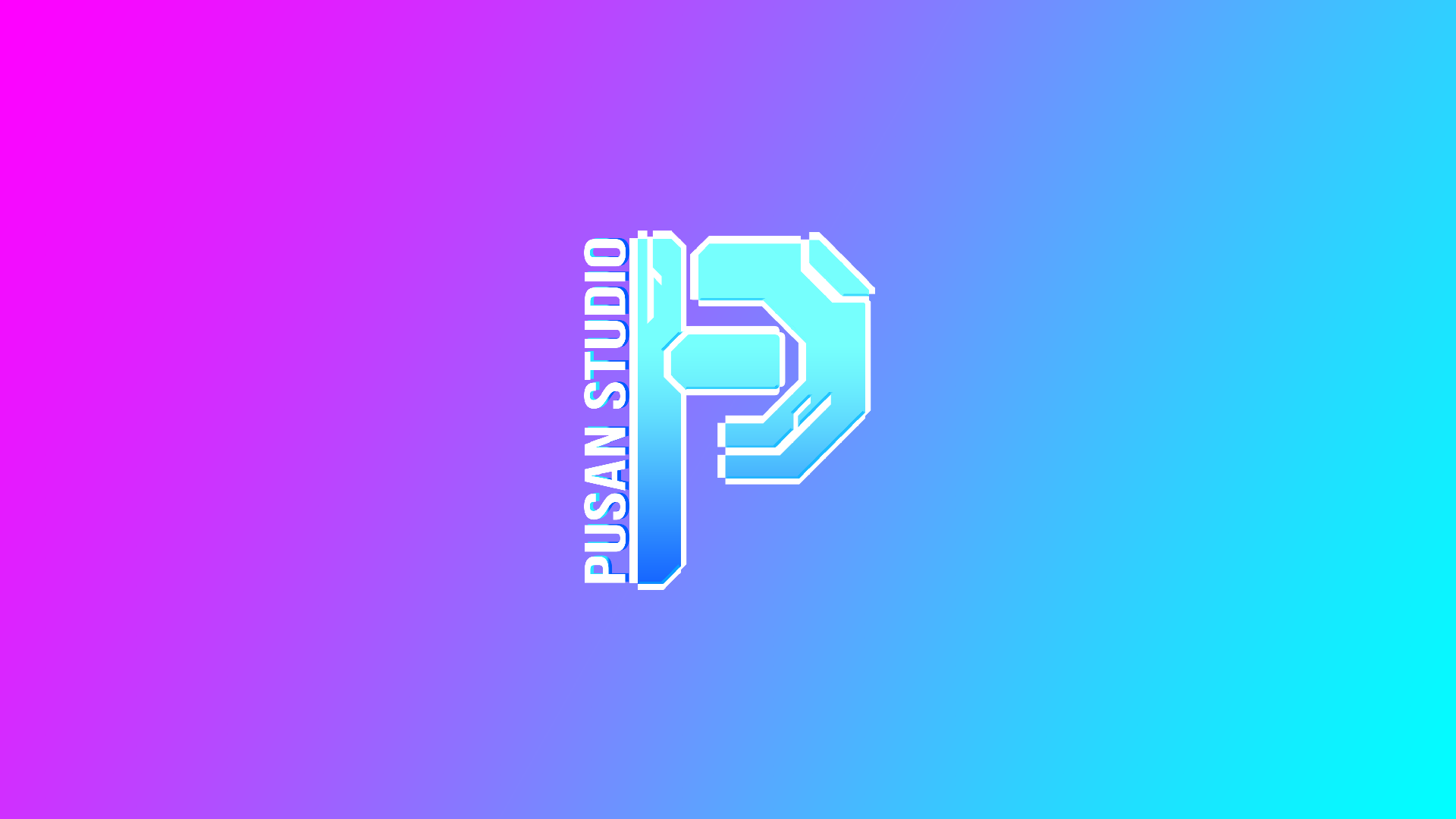 PusanStudio