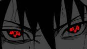 sasukes fansのバナー