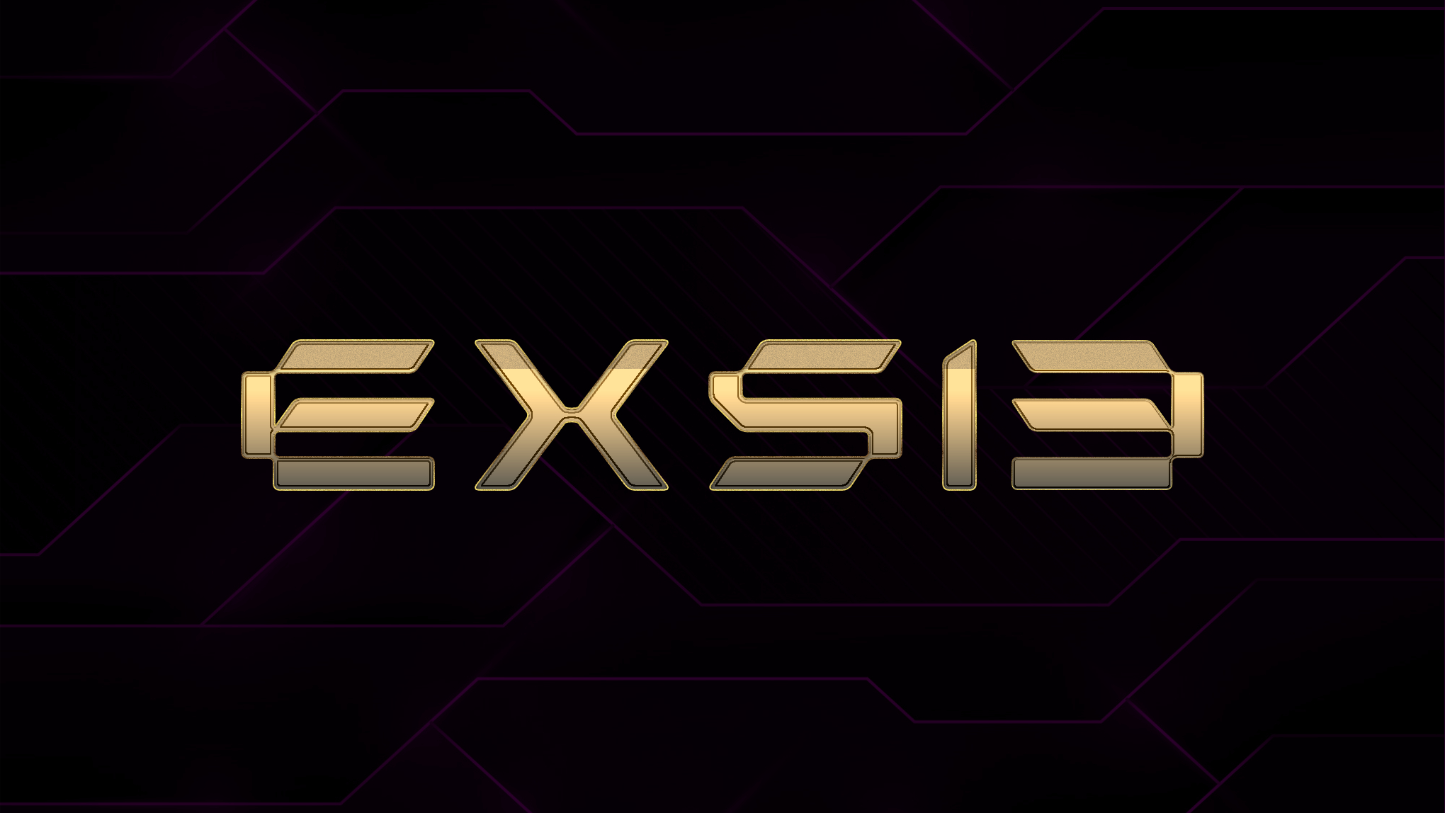 EXSIE