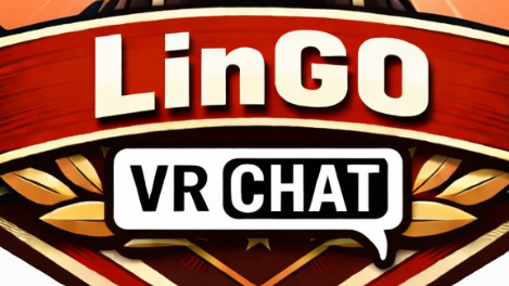 LinGOのバナー