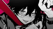 Yandere Femboys Ownerのバナー