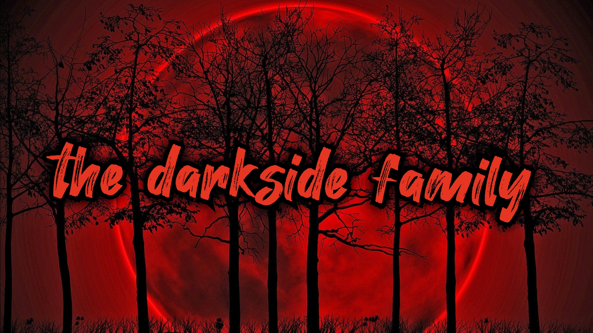 The_darkside_family