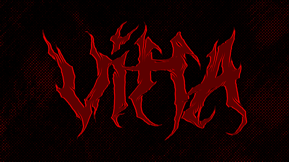 VIHA
