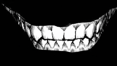 The Giggling Onesのバナー