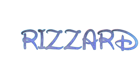 Rizzard