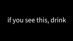 ༒4ÐÐ3Ř4ŁŁ༒'s bar i guessのバナー