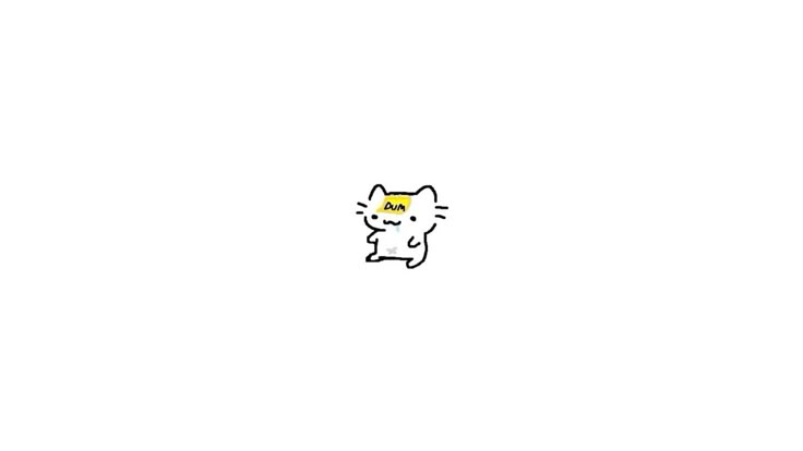 TCT - The Cat Treeのバナー