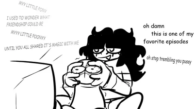 Sebby's Domainのバナー