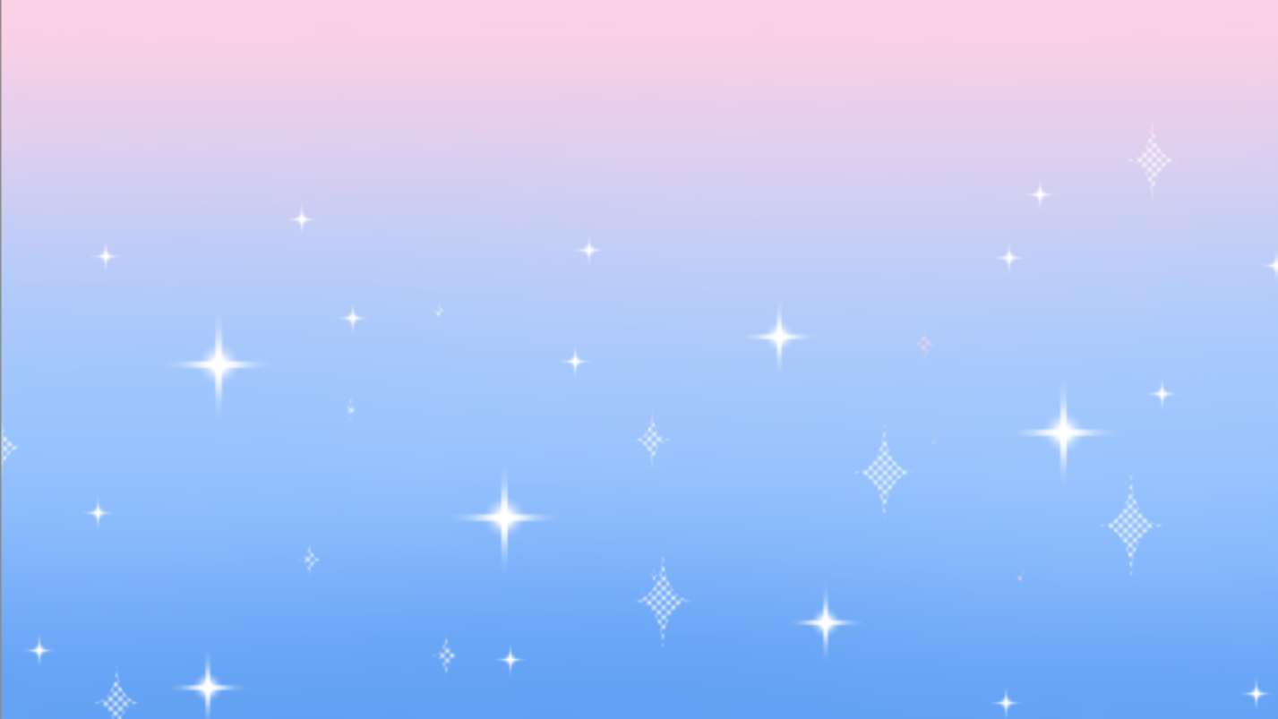 SleepyTime