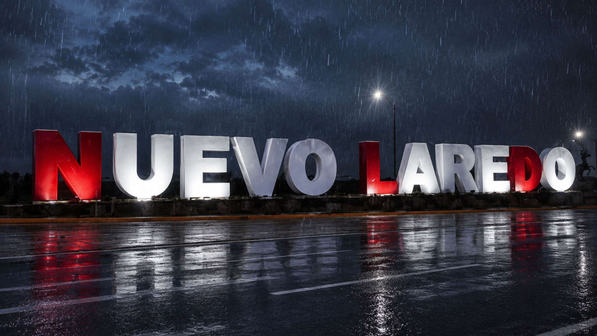 Nectar Lima