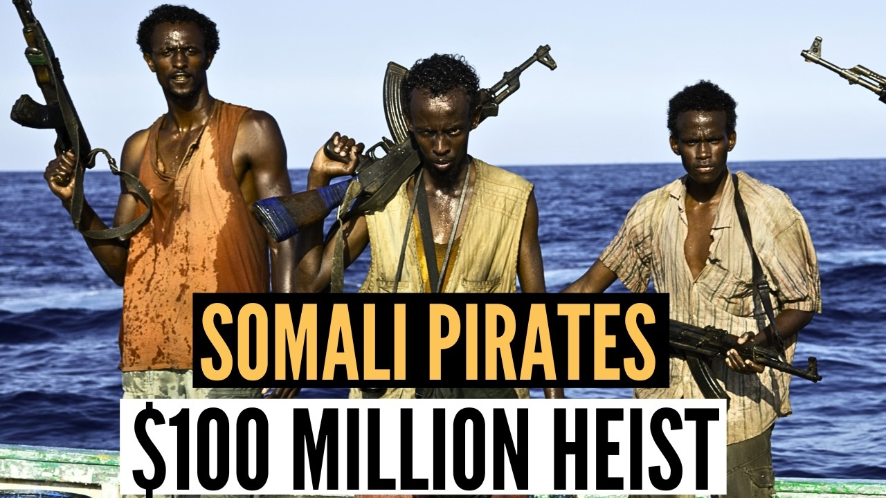 Somaliapiratのバナー