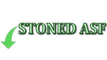 STONERS