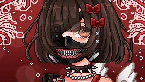 Rose Petal Assassin Guild