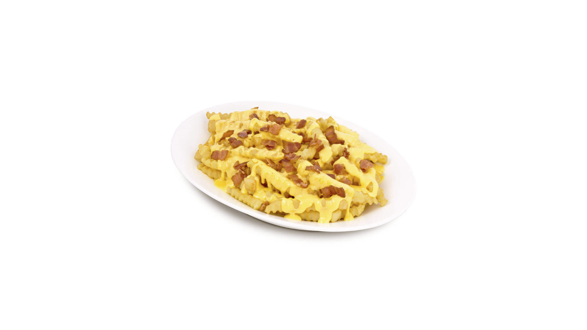 cheesefry