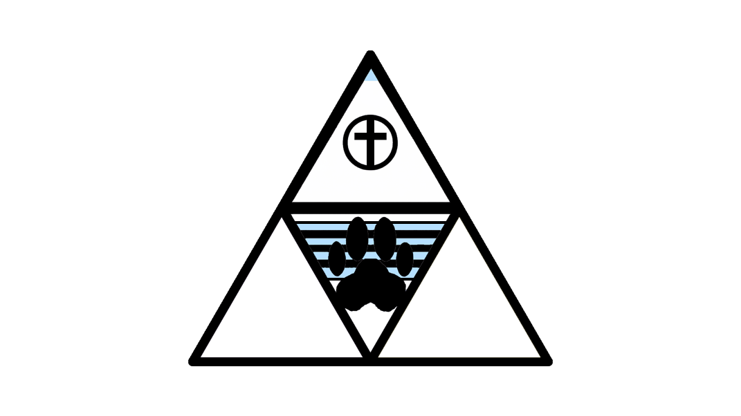 Furry Haven Admin Team