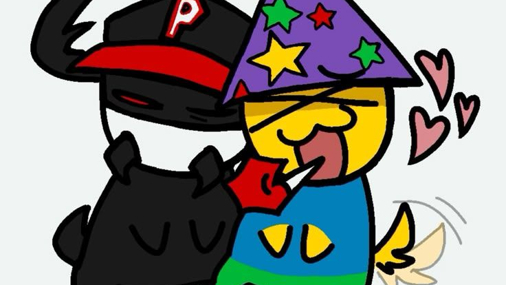 her pestのバナー