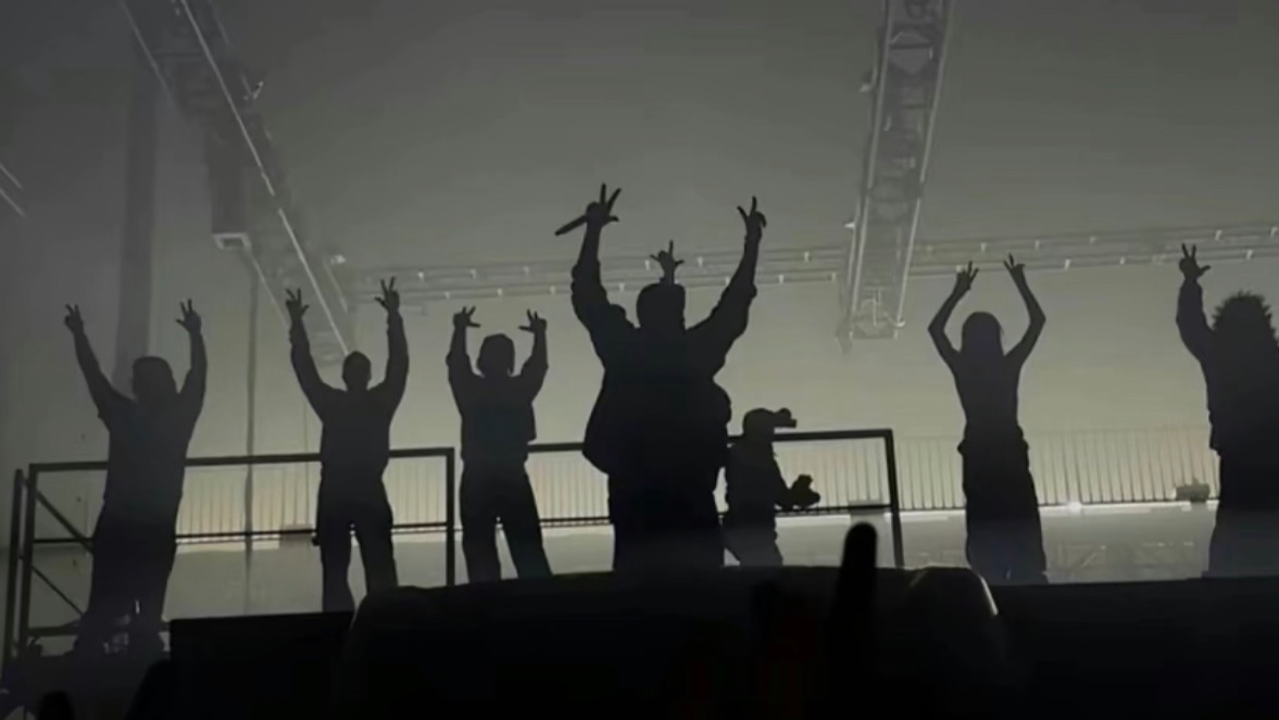 We Love SOLOOのバナー