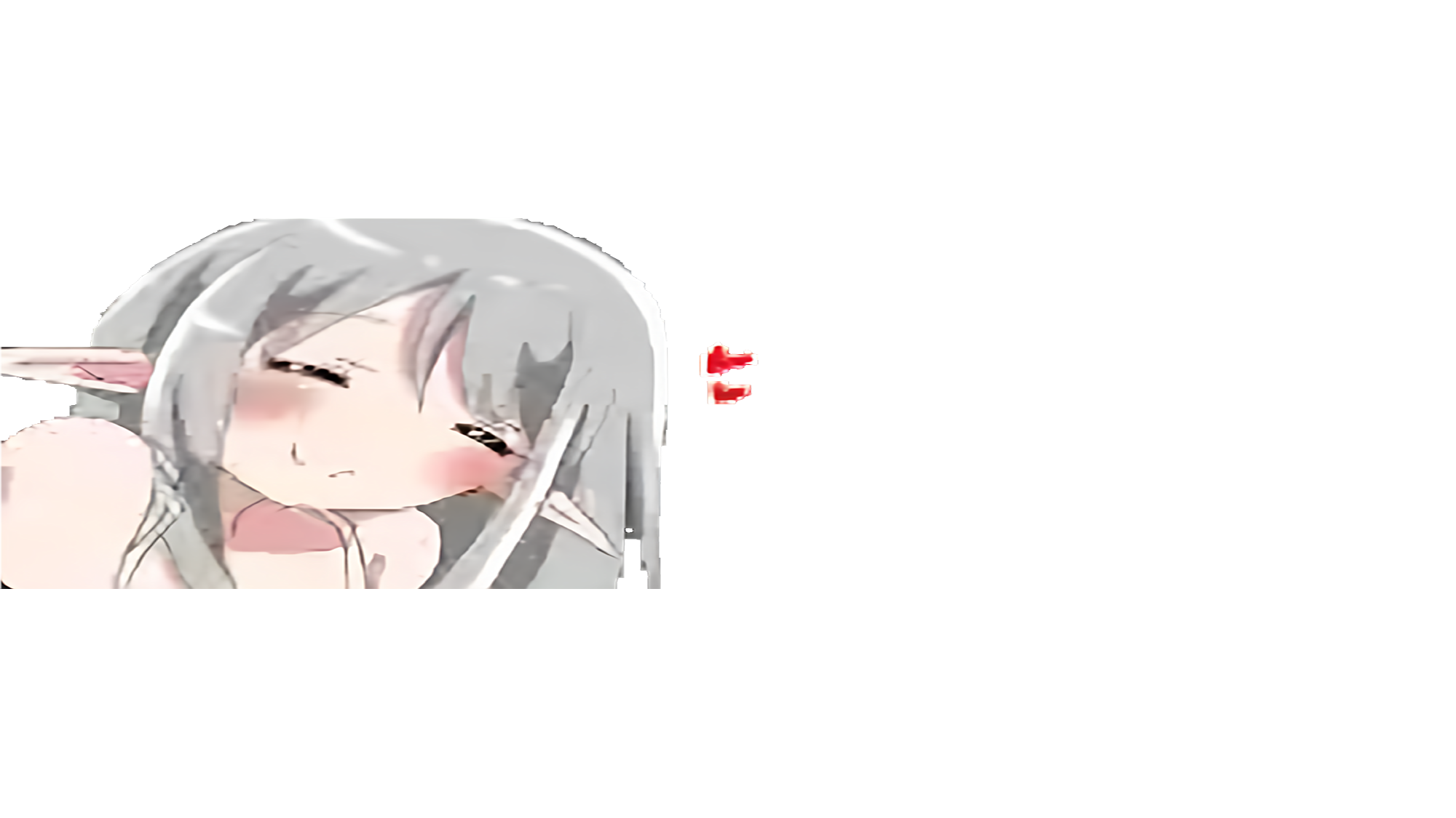 elfactionのバナー