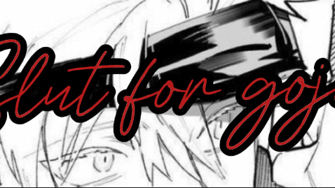 Slvtforgojoのバナー